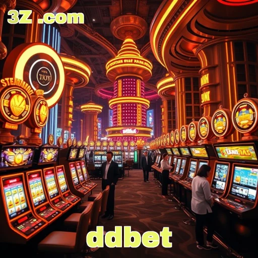 Baixar Mergulhos de Diversão no ddbet Hoje Mesma