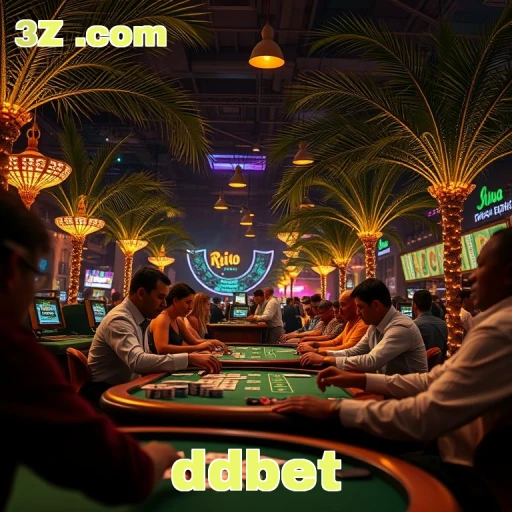 ddbet Jogos Disponíveis