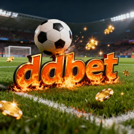 ddbet